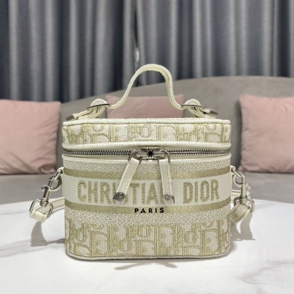 Christian Dior Other Bags